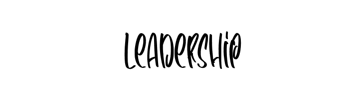 Heroism Theory  Free Fonts Download