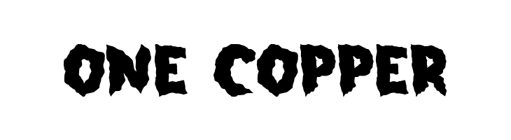 Side Of Monster  Free Fonts Download