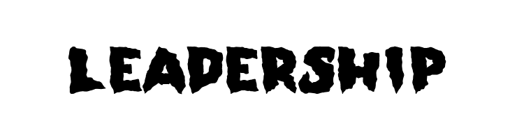 Side Of Monster  Free Fonts Download