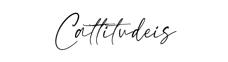 Borderline  Free Fonts Download