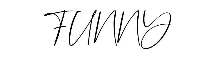 Borderline  Free Fonts Download