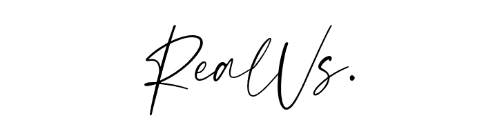 Borderline  Free Fonts Download