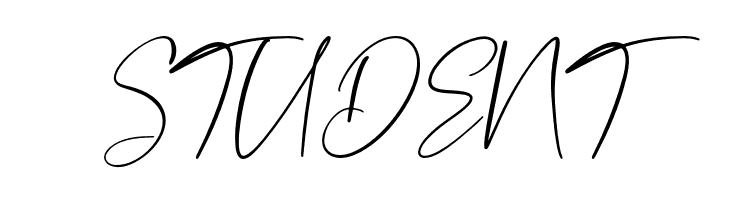 Borderline  Free Fonts Download