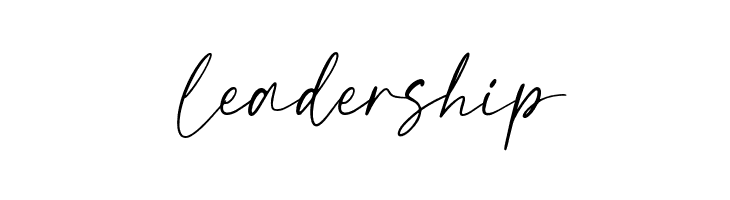 Borderline  Free Fonts Download