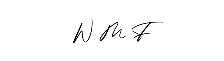 Maidstone  Free Fonts Download