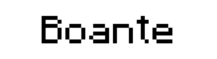 Five Fonts at Freddy's Regular  Free Fonts Download