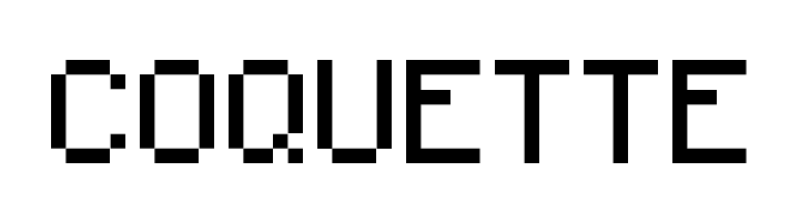 Five Fonts at Freddy's Regular  Free Fonts Download