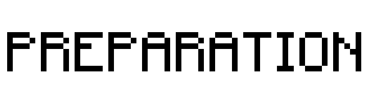 Five Fonts at Freddy's Regular  Free Fonts Download