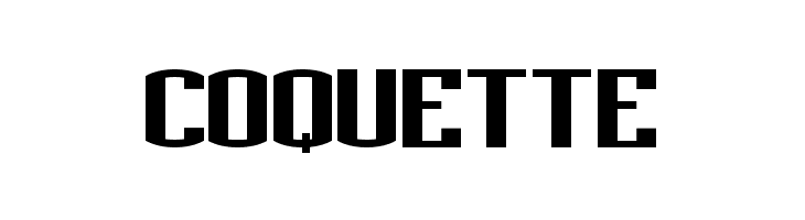 Metriqs  Free Fonts Download