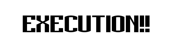 Metriqs  Free Fonts Download