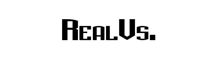 Metriqs  Free Fonts Download