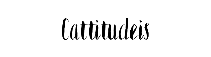 Inkster  Free Fonts Download