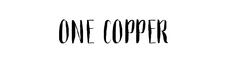 Inkster  Free Fonts Download