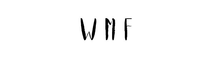Inkster  Free Fonts Download