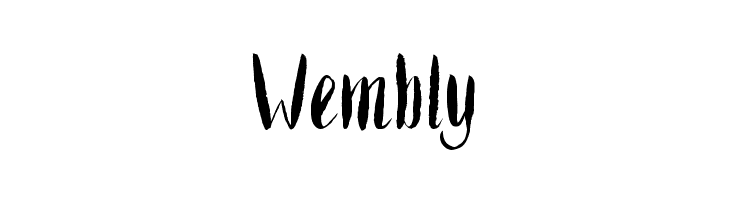 Inkster  Free Fonts Download