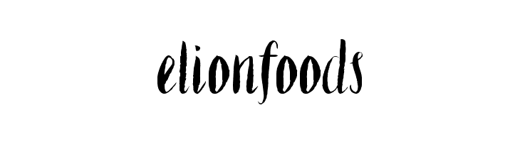 Inkster  Free Fonts Download