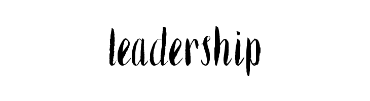 Inkster  Free Fonts Download