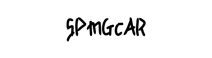 Light contrast  Free Fonts Download