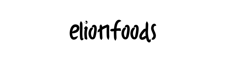Light contrast  Free Fonts Download