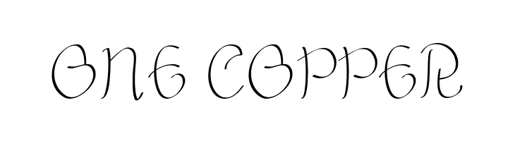 Khatabi  Free Fonts Download