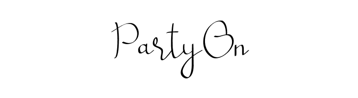 Khatabi  Free Fonts Download