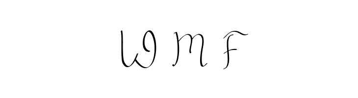 Khatabi  Free Fonts Download