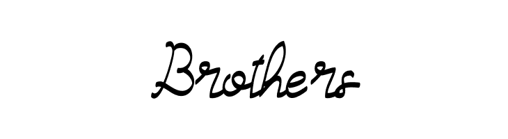 Letsdy  Free Fonts Download