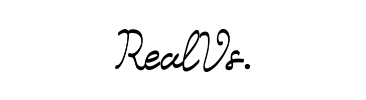 Letsdy  Free Fonts Download