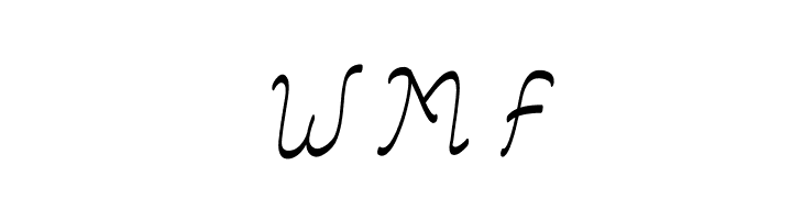 Letsdy  Free Fonts Download