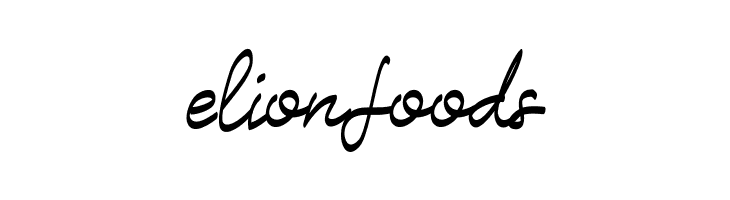 Letsdy  Free Fonts Download