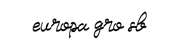 Letsdy  Free Fonts Download