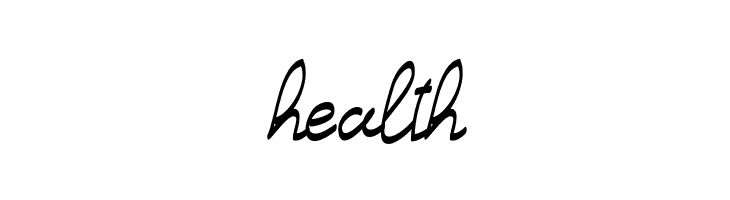 Letsdy  Free Fonts Download