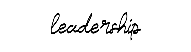 Letsdy  Free Fonts Download