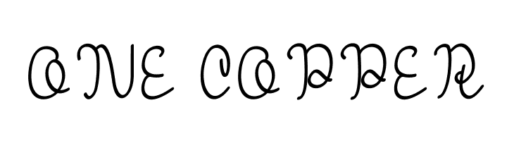 Nanami  Free Fonts Download