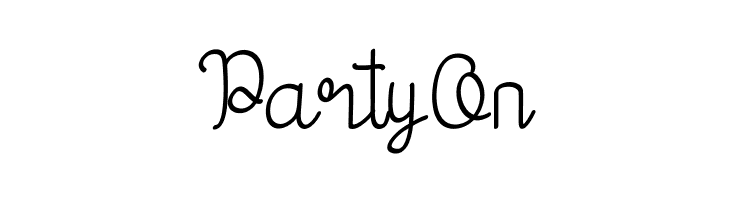 Nanami  Free Fonts Download