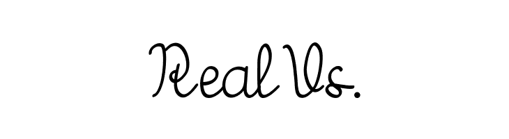 Nanami  Free Fonts Download