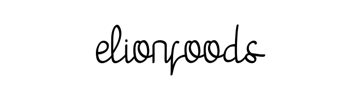 Nanami  Free Fonts Download