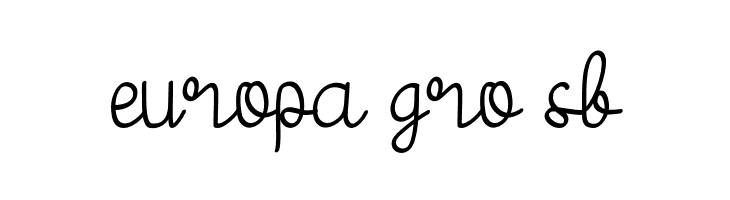 Nanami  Free Fonts Download