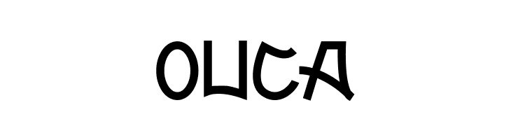 Respecty  Free Fonts Download