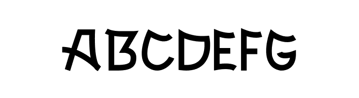 Respecty  Free Fonts Download