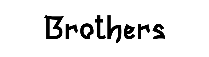 Respecty  Free Fonts Download