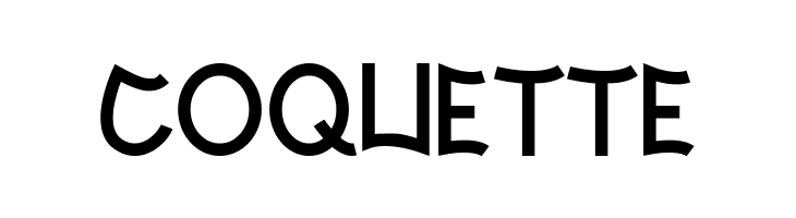 Respecty  Free Fonts Download