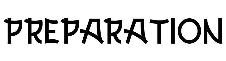 Respecty  Free Fonts Download