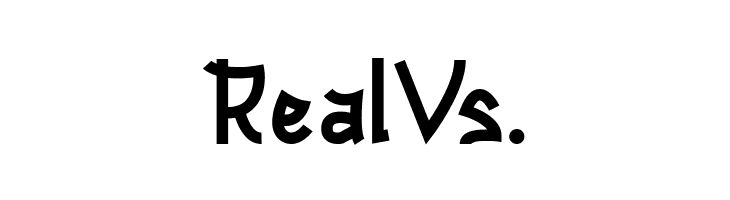 Respecty  Free Fonts Download