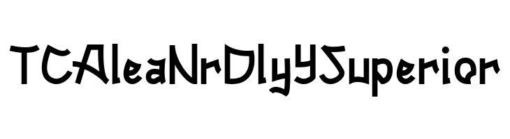 Respecty  Free Fonts Download