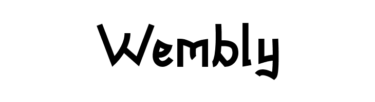 Respecty  Free Fonts Download