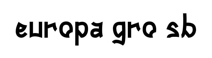 Respecty  Free Fonts Download