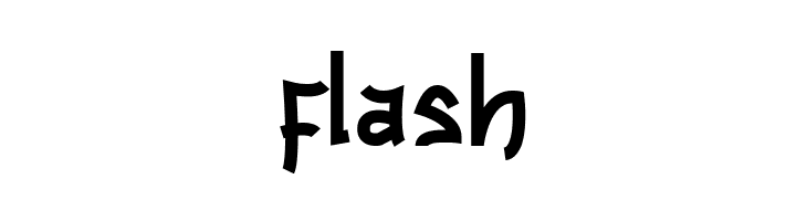 Respecty  Free Fonts Download