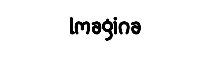 Ganula  Free Fonts Download