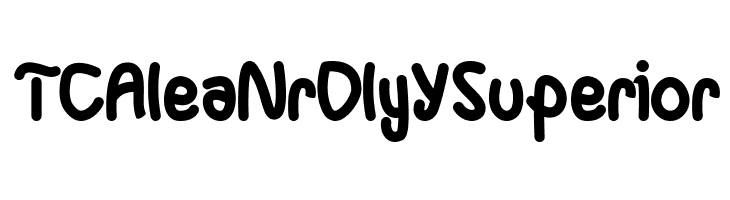 Ganula  Free Fonts Download